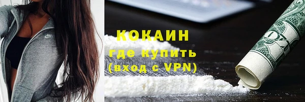 бутират Дмитриев