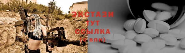 амф Гусиноозёрск