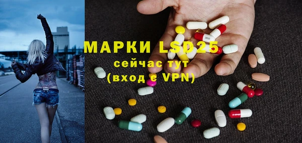 мяу мяу мука Гусев