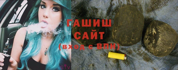 амф Гусиноозёрск