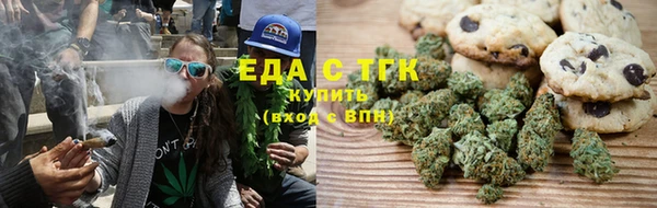 амф Гусиноозёрск