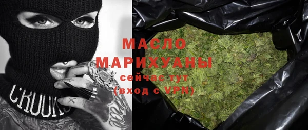 амф Гусиноозёрск