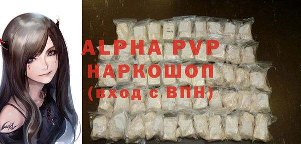 амф Гусиноозёрск