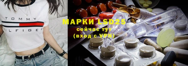 мяу мяу мука Гусев