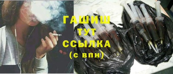 амф Гусиноозёрск